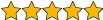 quality roof repair Glendora